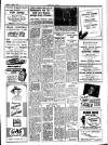 Torquay Times, and South Devon Advertiser Friday 02 April 1948 Page 3