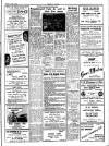 Torquay Times, and South Devon Advertiser Friday 02 April 1948 Page 7