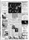 Torquay Times, and South Devon Advertiser Friday 02 April 1948 Page 8