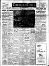 Torquay Times, and South Devon Advertiser Friday 04 June 1948 Page 1