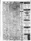 Torquay Times, and South Devon Advertiser Friday 04 June 1948 Page 4