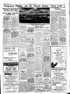 Torquay Times, and South Devon Advertiser Friday 04 June 1948 Page 5