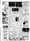 Torquay Times, and South Devon Advertiser Friday 04 June 1948 Page 8