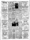 Torquay Times, and South Devon Advertiser Friday 02 July 1948 Page 3