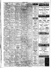 Torquay Times, and South Devon Advertiser Friday 02 July 1948 Page 4