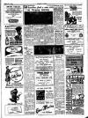 Torquay Times, and South Devon Advertiser Friday 02 July 1948 Page 7