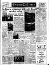 Torquay Times, and South Devon Advertiser Friday 16 July 1948 Page 1