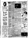 Torquay Times, and South Devon Advertiser Friday 16 July 1948 Page 2