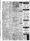 Torquay Times, and South Devon Advertiser Friday 16 July 1948 Page 4