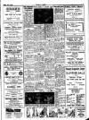 Torquay Times, and South Devon Advertiser Friday 16 July 1948 Page 5