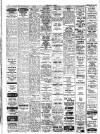 Torquay Times, and South Devon Advertiser Friday 16 July 1948 Page 6