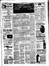 Torquay Times, and South Devon Advertiser Friday 17 December 1948 Page 3