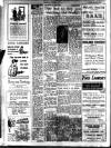 Torquay Times, and South Devon Advertiser Friday 07 January 1949 Page 2