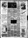 Torquay Times, and South Devon Advertiser Friday 07 January 1949 Page 3