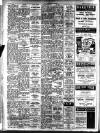 Torquay Times, and South Devon Advertiser Friday 07 January 1949 Page 4