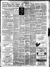 Torquay Times, and South Devon Advertiser Friday 07 January 1949 Page 5