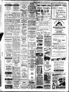Torquay Times, and South Devon Advertiser Friday 07 January 1949 Page 6