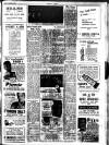 Torquay Times, and South Devon Advertiser Friday 07 January 1949 Page 7