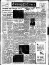Torquay Times, and South Devon Advertiser Friday 14 January 1949 Page 1