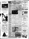 Torquay Times, and South Devon Advertiser Friday 14 January 1949 Page 2