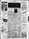 Torquay Times, and South Devon Advertiser Friday 14 January 1949 Page 3