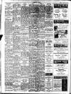 Torquay Times, and South Devon Advertiser Friday 14 January 1949 Page 4