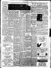 Torquay Times, and South Devon Advertiser Friday 14 January 1949 Page 5