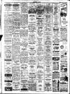 Torquay Times, and South Devon Advertiser Friday 14 January 1949 Page 6