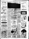 Torquay Times, and South Devon Advertiser Friday 14 January 1949 Page 7