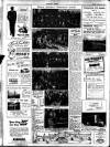 Torquay Times, and South Devon Advertiser Friday 14 January 1949 Page 8