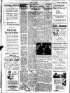 Torquay Times, and South Devon Advertiser Friday 28 January 1949 Page 2