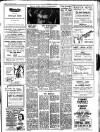 Torquay Times, and South Devon Advertiser Friday 28 January 1949 Page 3