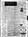 Torquay Times, and South Devon Advertiser Friday 28 January 1949 Page 5