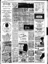 Torquay Times, and South Devon Advertiser Friday 28 January 1949 Page 7