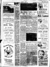 Torquay Times, and South Devon Advertiser Friday 11 February 1949 Page 2