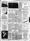 Torquay Times, and South Devon Advertiser Friday 11 February 1949 Page 3