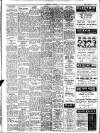 Torquay Times, and South Devon Advertiser Friday 11 February 1949 Page 4