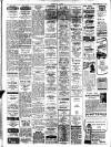 Torquay Times, and South Devon Advertiser Friday 11 February 1949 Page 6