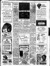 Torquay Times, and South Devon Advertiser Friday 11 February 1949 Page 7