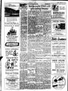 Torquay Times, and South Devon Advertiser Friday 18 February 1949 Page 2