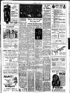 Torquay Times, and South Devon Advertiser Friday 18 February 1949 Page 3