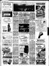 Torquay Times, and South Devon Advertiser Friday 18 February 1949 Page 7