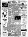 Torquay Times, and South Devon Advertiser Friday 25 February 1949 Page 2