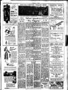 Torquay Times, and South Devon Advertiser Friday 25 February 1949 Page 3