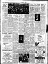 Torquay Times, and South Devon Advertiser Friday 25 February 1949 Page 5