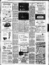 Torquay Times, and South Devon Advertiser Friday 25 February 1949 Page 7