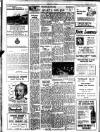 Torquay Times, and South Devon Advertiser Friday 04 March 1949 Page 2