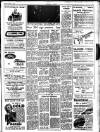 Torquay Times, and South Devon Advertiser Friday 04 March 1949 Page 3
