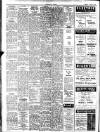 Torquay Times, and South Devon Advertiser Friday 04 March 1949 Page 4