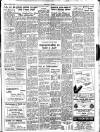 Torquay Times, and South Devon Advertiser Friday 04 March 1949 Page 5